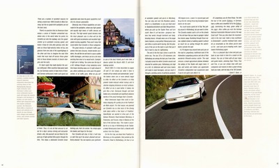 1986 Chevrolet Corvette Prestige-14-15.jpg